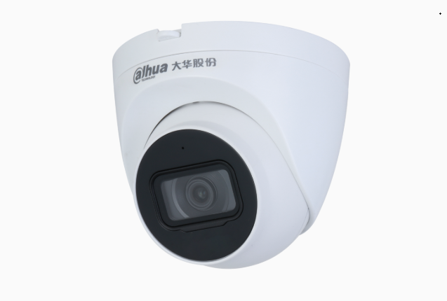 400万海螺网络摄像机