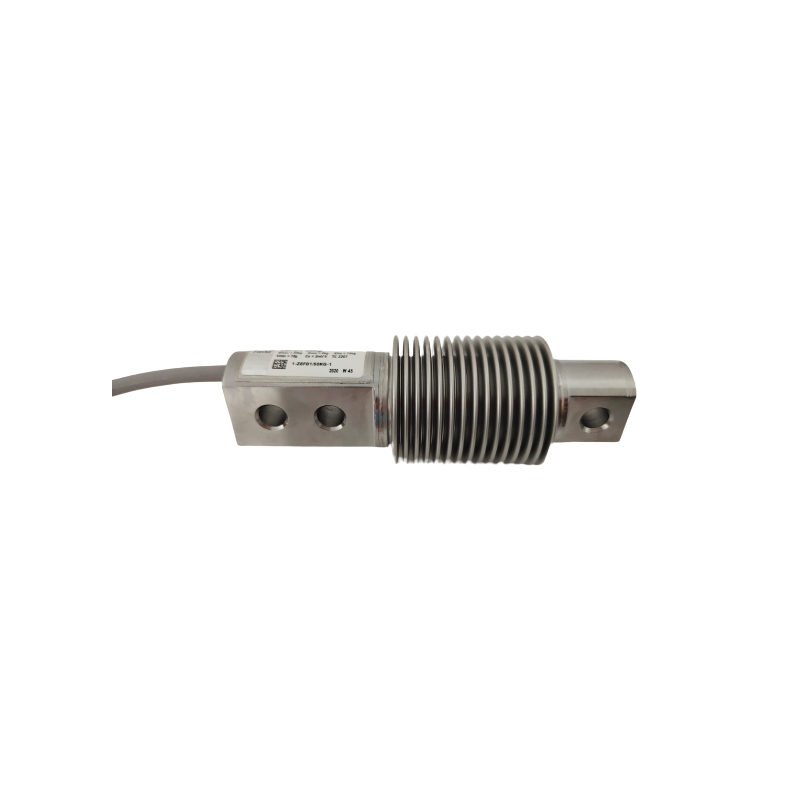 Z6FD1/500KG 德国HBM 称重传感器 原装正品