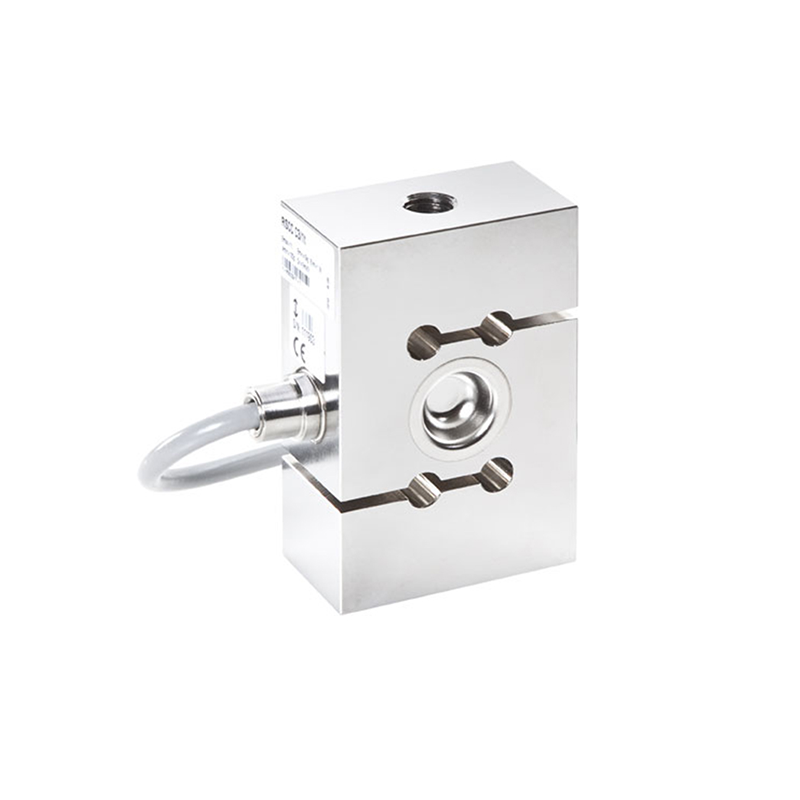 RSCC3/5t 德国HBM 称重传感器 原厂正品