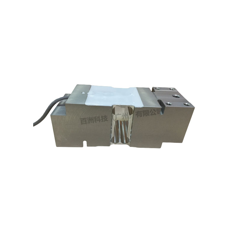 PW12CC3/750KG 德国HBM 称重传感器 PW12CC3 可选量程50kg-750kg