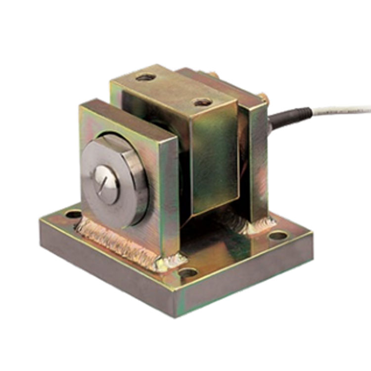 美国BLH NOBEL KOM-1-50KN 称重模块