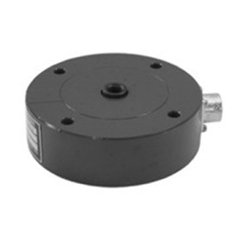 日本Minebea LCB-L-1KN 称重传感器