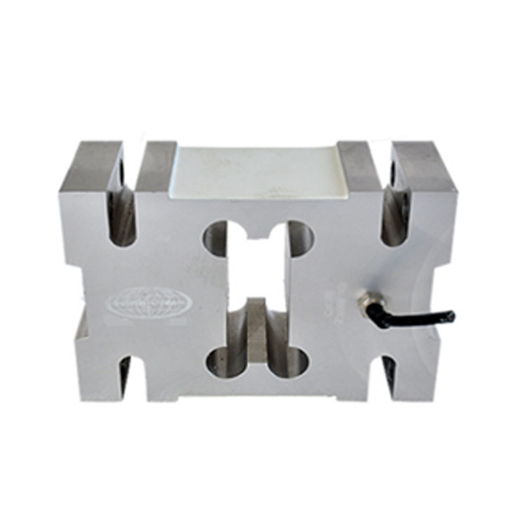 美国AC PE-4-100Kg 称重传感器