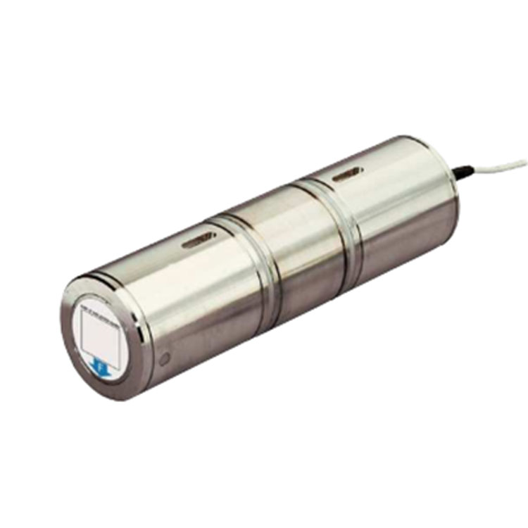 KISD-6-200KN 称重传感器 美国BLH NOBEL
