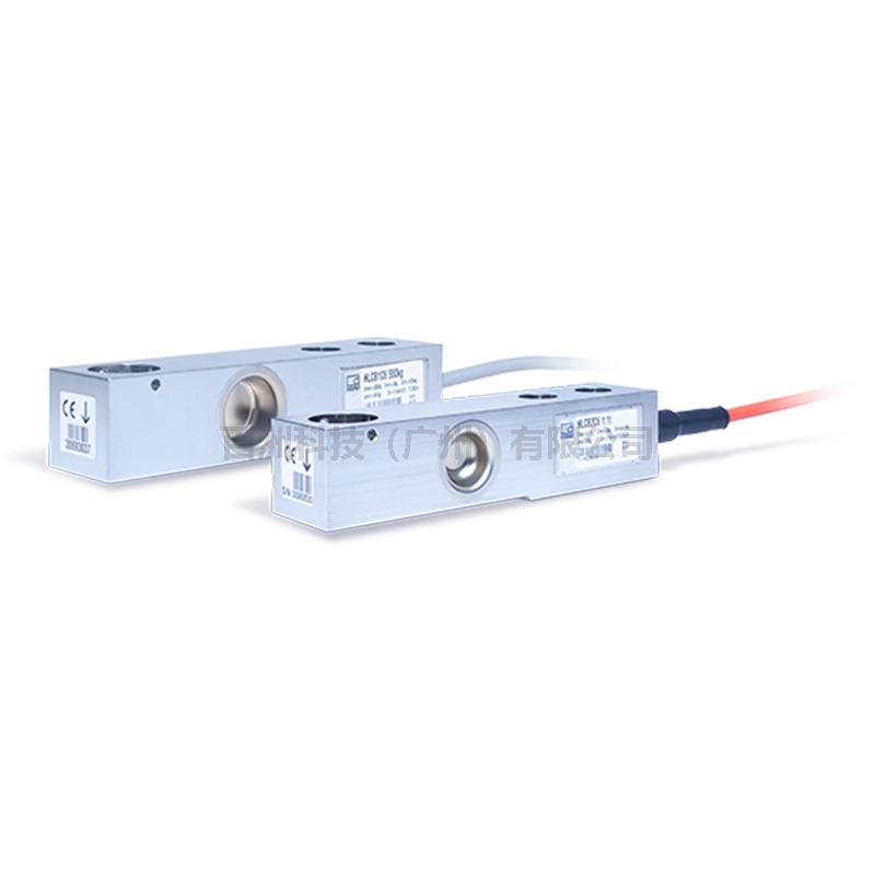 德国HBM HLCB1/HLCA1 C3 称重传感器