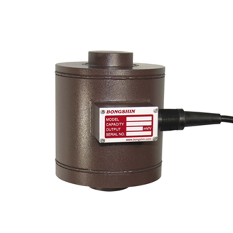 CCDHS-50t 称重传感器 韩国 Bongshin