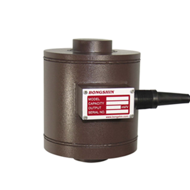 韩国Bongshin CCDH-20t 称重传感器