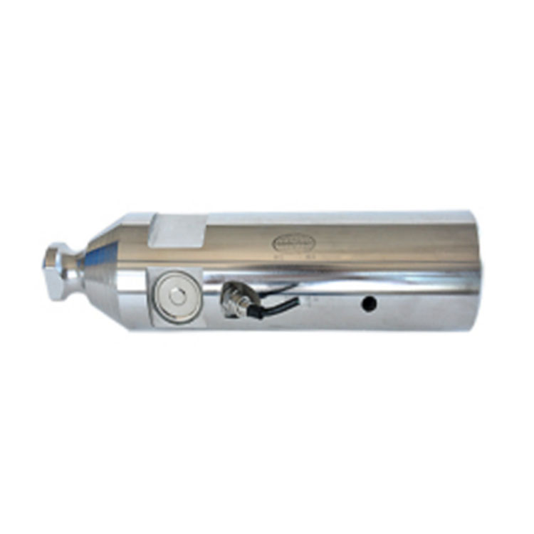 美国AC GX-4-5Klb 称重传感器