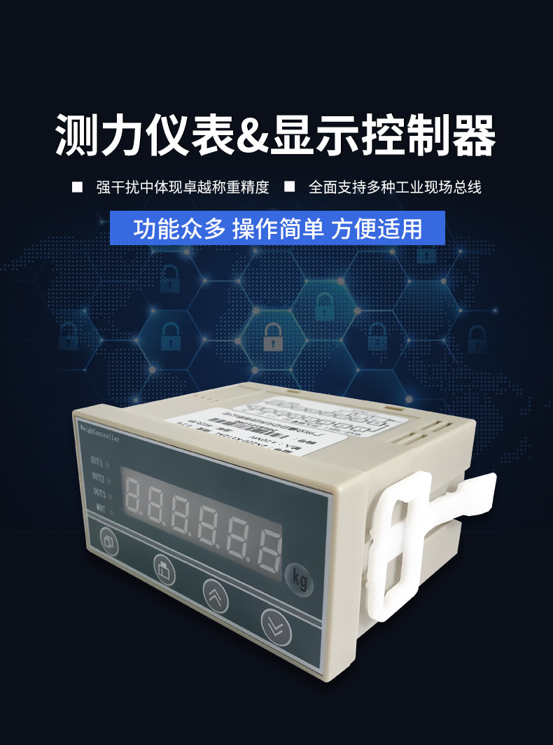 称重仪表_01.jpg