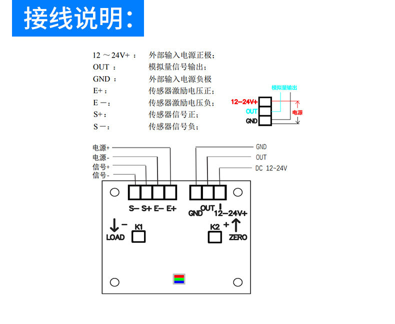 称重模块_04.jpg