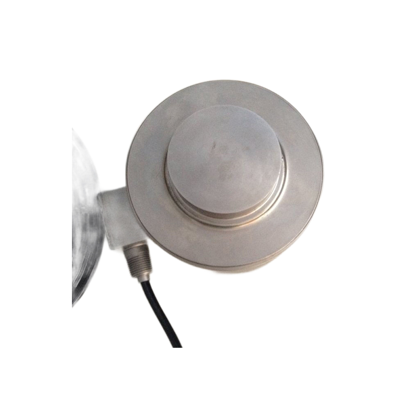 中航电测BM14A-C3-40t-20B-SC 称重传感器