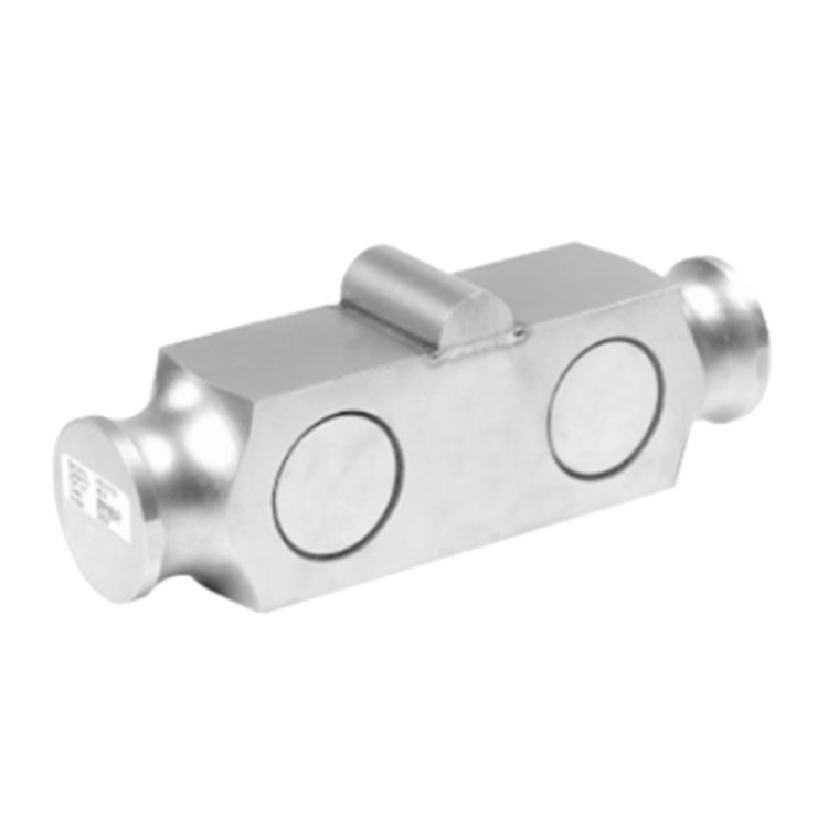 美国Revere 9323-25Klb 称重传感器