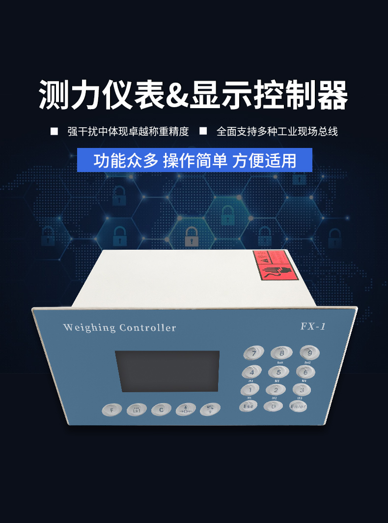称重仪表_01.jpg
