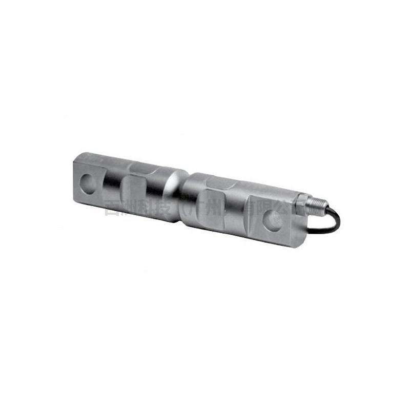 美国Sensortronics STS 60058-5klbs 称重传感器 额定量程:5klbs-100klbs