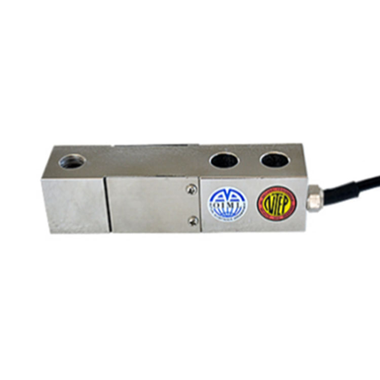 GX-1-250kg 称重传感器 美国AC