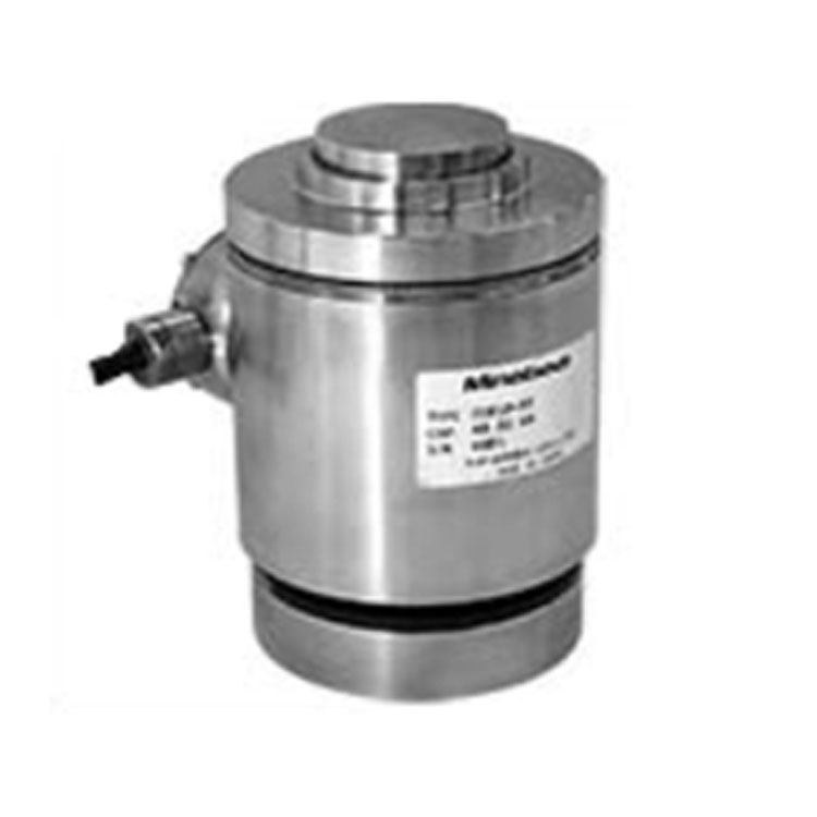 日本Minebea 称重传感器 CC002-20t