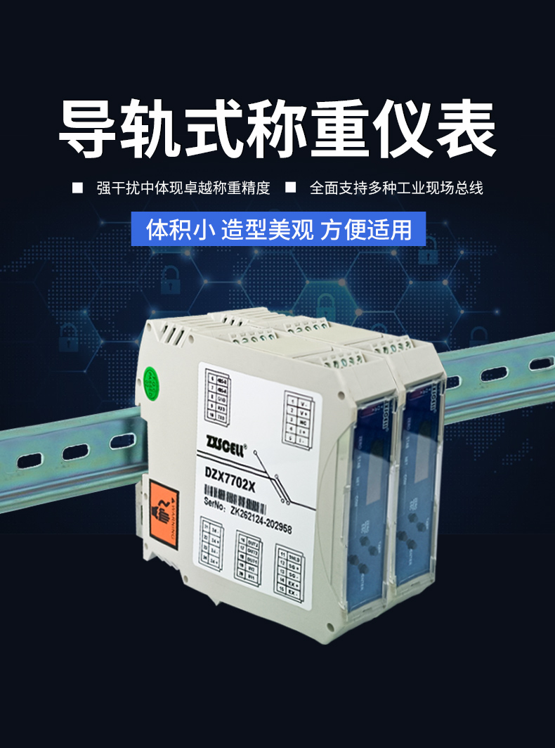 称重仪表_01.jpg