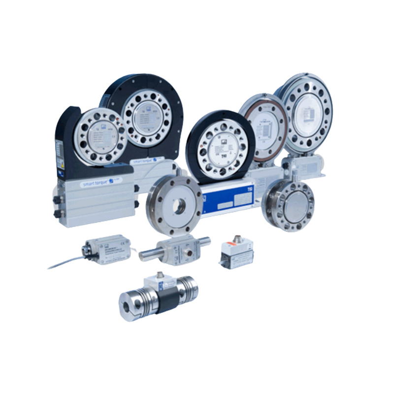 T40CB