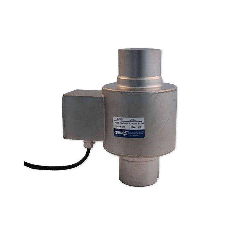 中航电测BM14G-C3-40t-15B 称重传感器 精度等级C3