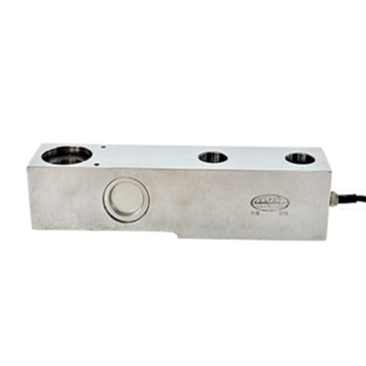 GX-2-500Kg 称重传感器 美国AC