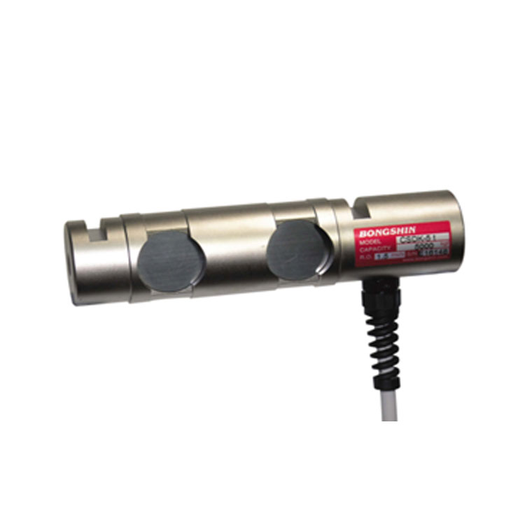 CSDKA-10t 称重传感器 韩国Bongshin