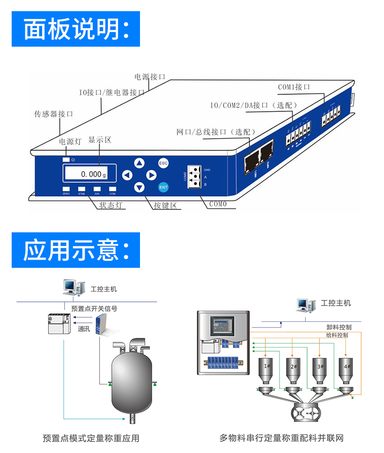 称重模块_04.jpg