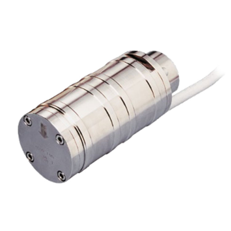 美国BLH NOBEL称重传感器 KOSD-1000KN