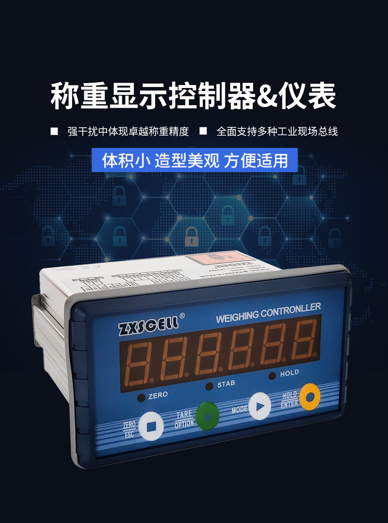 称重仪表_01.jpg