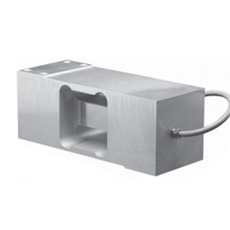 美国Sensortronics 称重传感器 60060-250lb