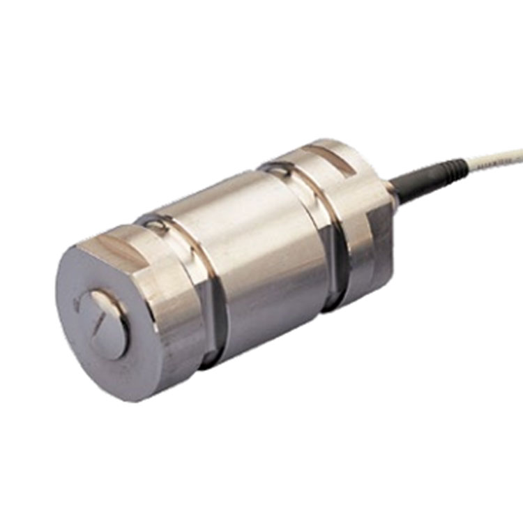 美国BLH NOBEL称重传感器 KOSD-40-100KN