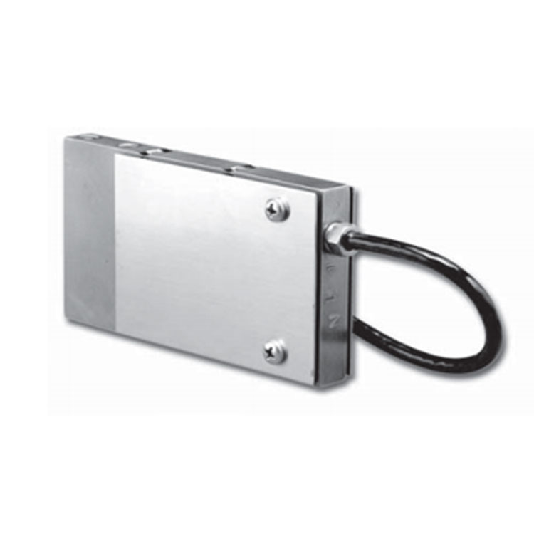 美国Sensortronics 60051-25lb 称重传感器