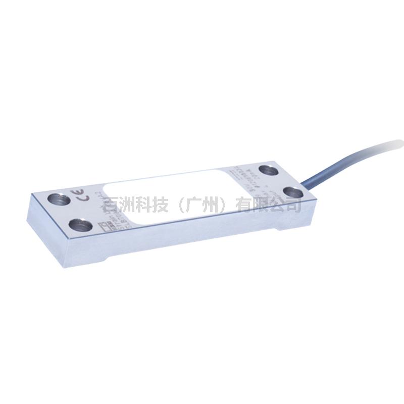 SLB700A/06VA 德国HBM 应变传感器