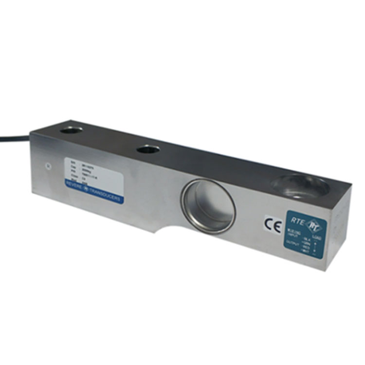 SSB-5t 称重传感器 美国Revere
