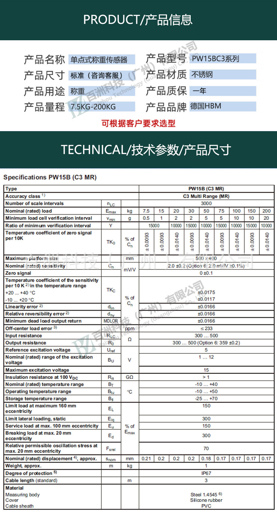 PW15B (1).jpg