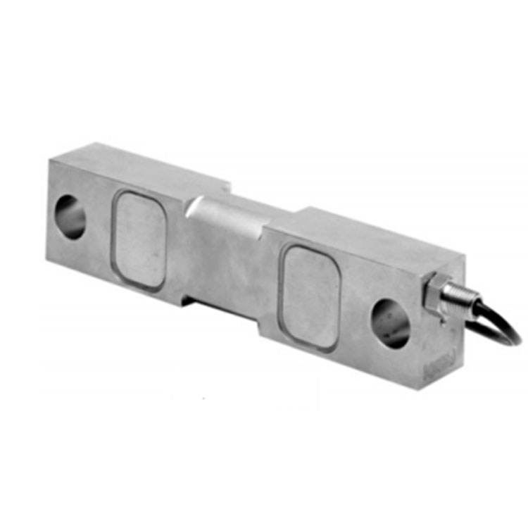 美国Sensortronics 65016-10Klb 称重传感器