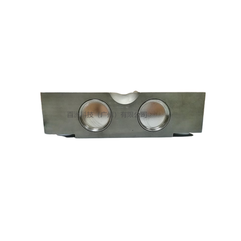 美国Sensortronics 65058S-125K