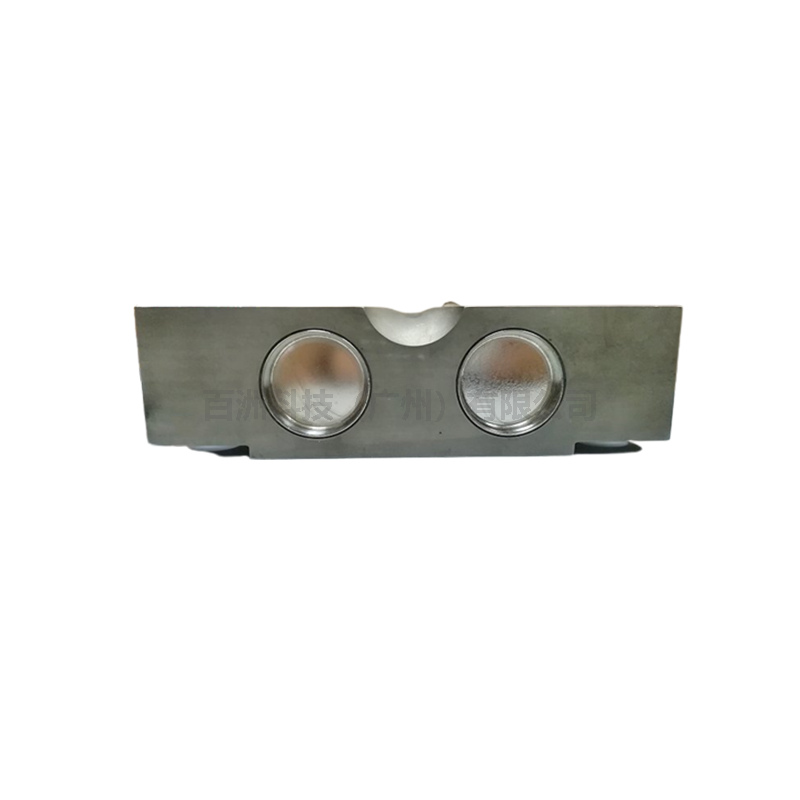 美国Sensortronics 65058S-125K 称重传感器 桥式称重传感器