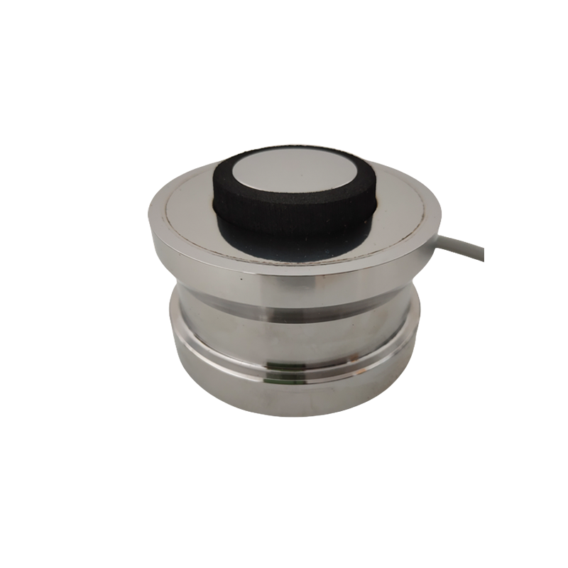 德国HBM RTN0.05/4.7t 称重传感器 可选配RTN/M称重模块