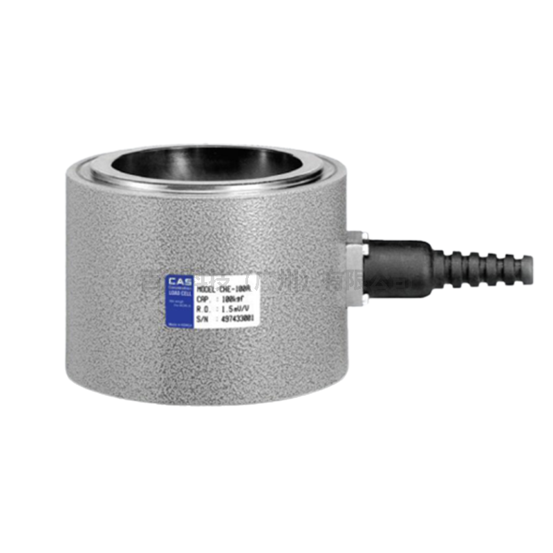 CHE 20tf 称重传感器 韩国CAS CHE 20tf 称重传感器 韩国CAS