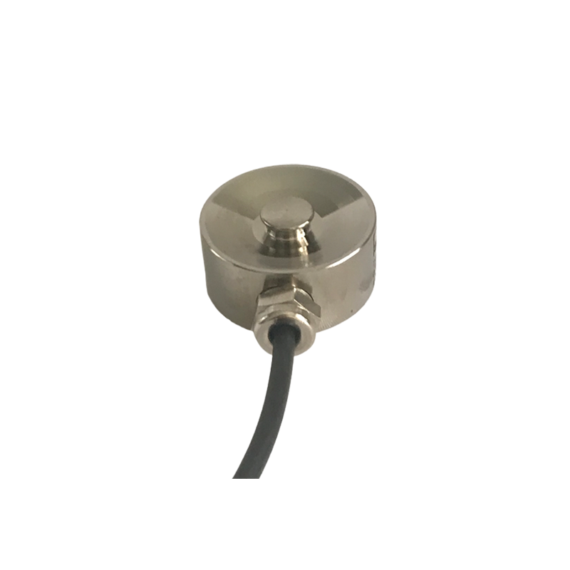国HBM C9C/20KN 压力传感器 精准 可靠 稳定
