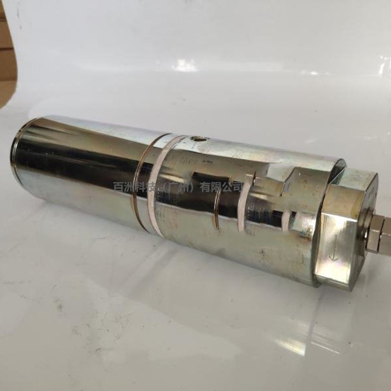 美国BLHNOBEL KIS-1/50kN