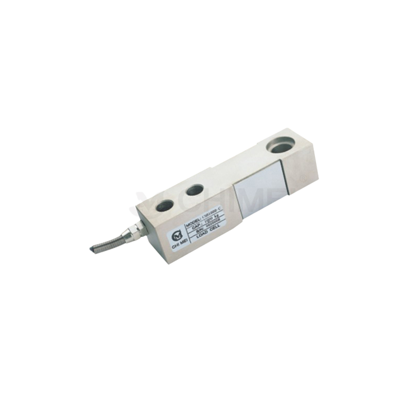 志美CHIMEI CSB3000-S 称重传感器 较长的使用寿命