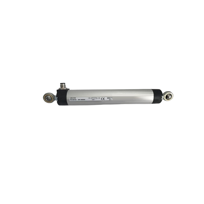 德国Novotechnik LWG0450 位移传感器