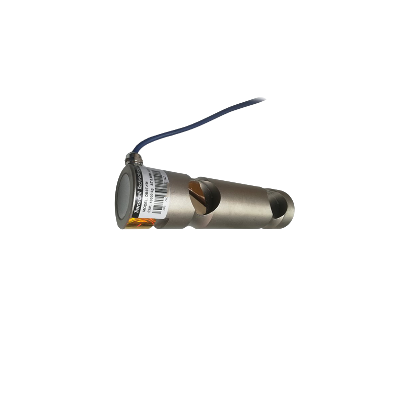 美国传力Transcell DBST-30t 称重传感器