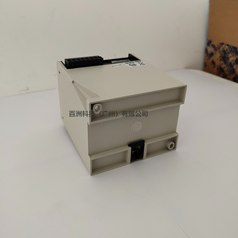 美国BLHNOBEL AST-3p