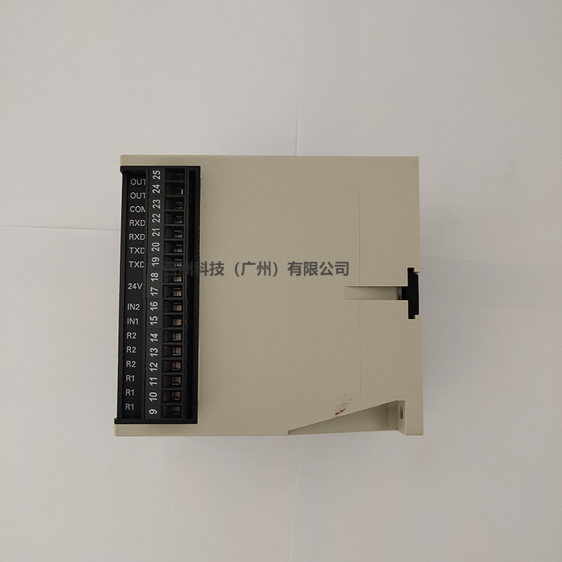 美国BLHNOBEL AST-3p