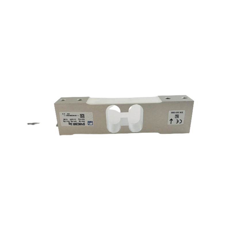 德国HBM SP4MC3MR/30kg 称重传感器