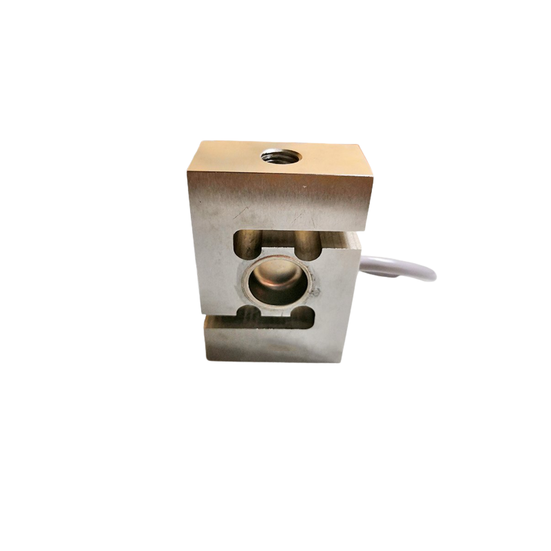 德国HBM S40AC3/1t 称重传感器