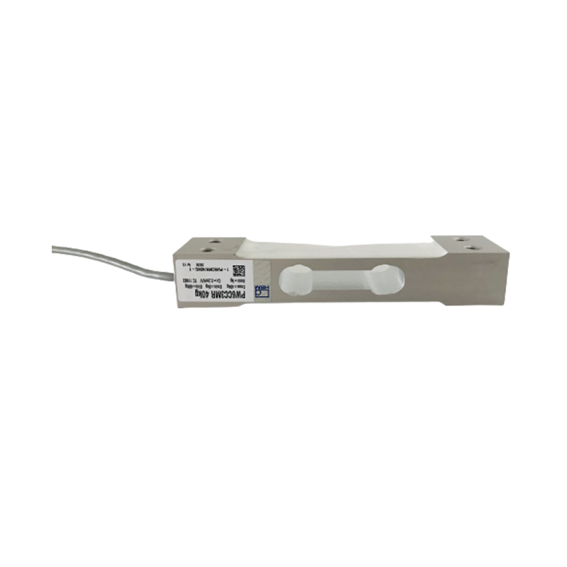 德国HBM PW6CC3MR/5KG 称重传感器