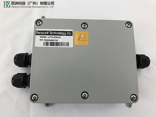 LCT6-JPA0101 信号放大器 LCT6-JPA0101 信号放大器